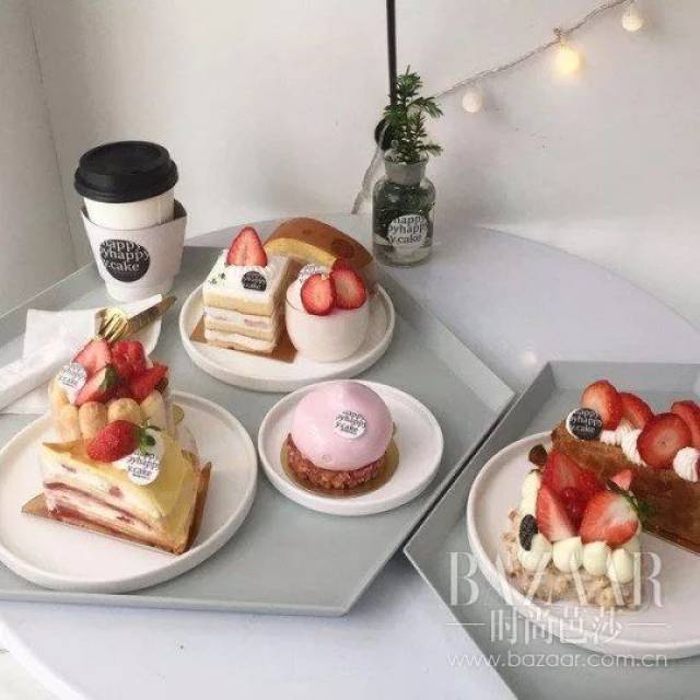 运动加饮食,双管齐下,这样的减肥方法不反弹,并且一直保持瘦身!女生下去的生活作息图片