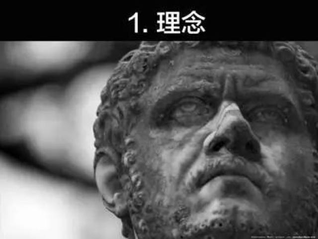 【政策辩 · 导引】吴家麟:推定与举证责任(上