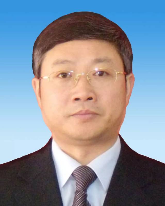 吉林省人民政府省长,副省长简历