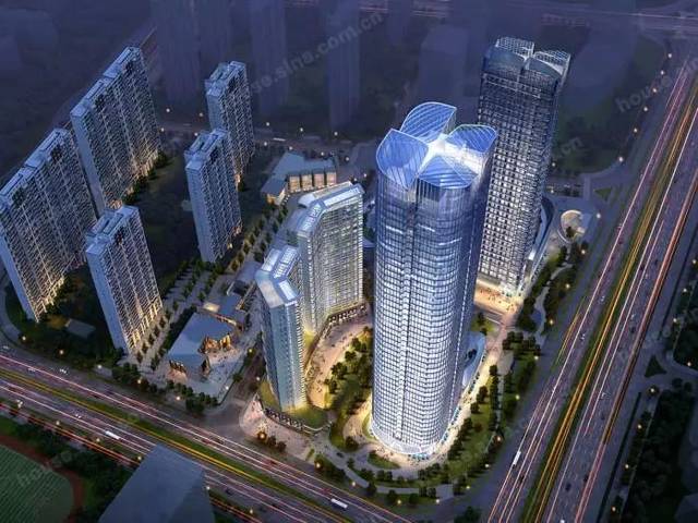 官方建议:开通南京至南通盐城连云港的航班