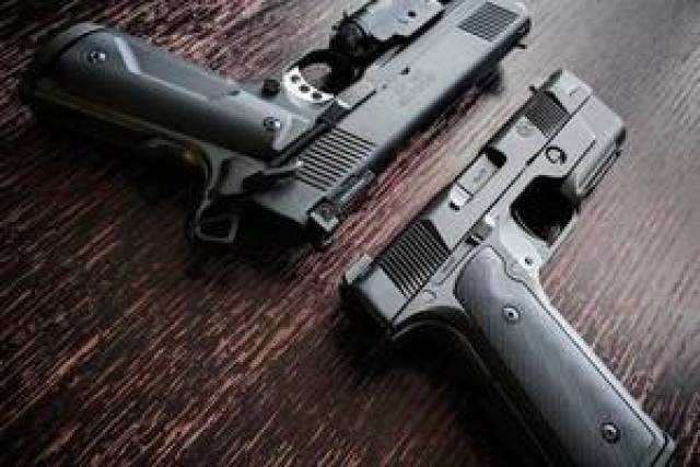 hudson h9|被称为m1的传承人的手