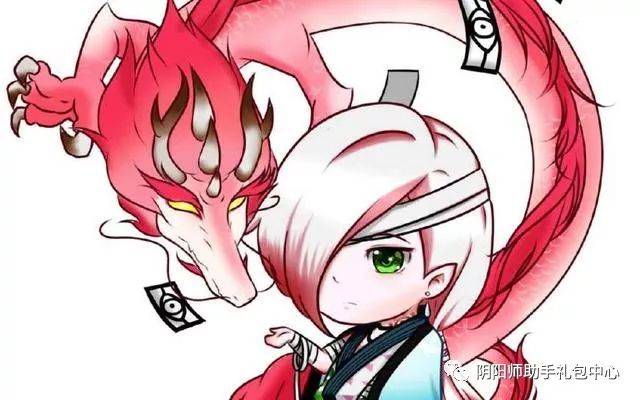 阴阳师神龛SSR要上架了 换这几个准没错