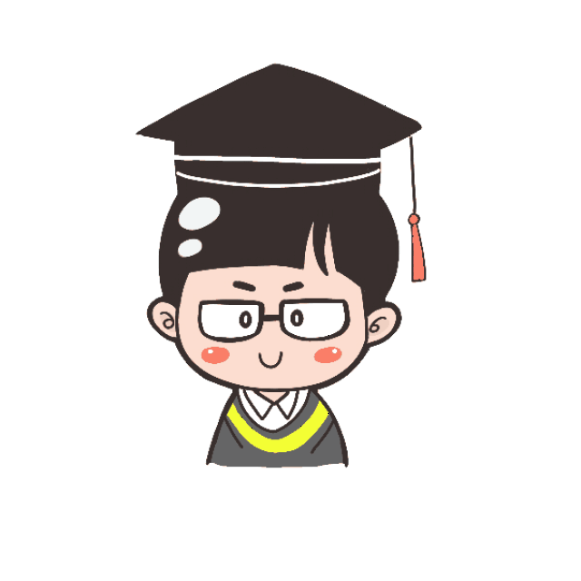 【便民】即墨市场监管局@创业