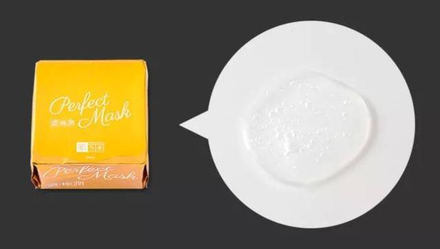 日本销量最好的10款面膜测评!快来看看你最适
