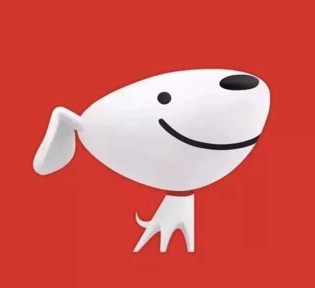 京东联合上千家品牌巨头 玩狗年定制 一个超级ip
