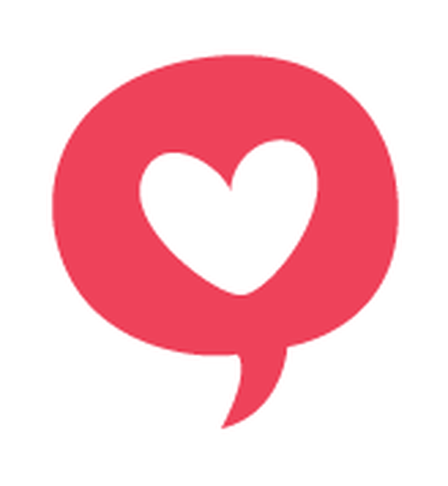 有奖发票第二期定期开奖开出24.5万元,快看有