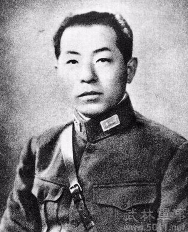 张学良将军一生常自诩:不怕死,不贪生,不屈服,不卖国.