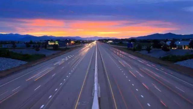 世界高速公路里程排名_贵州高速公路里程(2)
