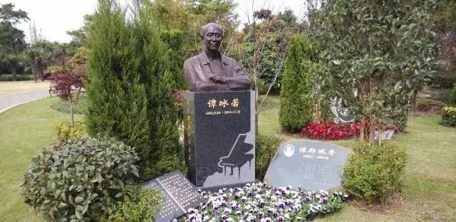 甘为音乐的“奴仆”，现代都市的“音乐传教士