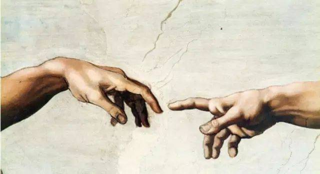 甘为音乐的“奴仆”，现代都市的“音乐传教士