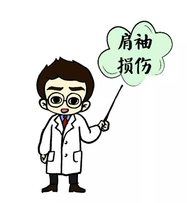 ǿҽ˵¶:ʹ,̧,Ԫ,ײϱ()
