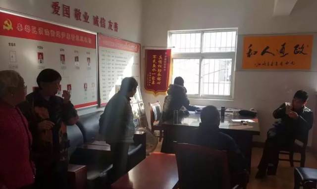 93岁老人领补贴,却被告知死亡,官方:需材料证