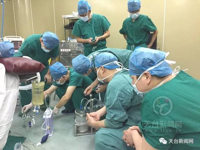 成功用生理盐水给"脏"肺洗澡,这你知道吗?_手机搜狐网