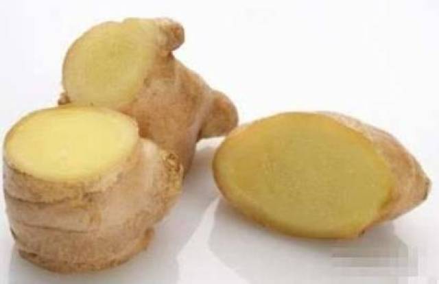 生姜快速瘦肚子3天见效视频 c76ce677c2e24d418a57486bbd126413.jpeg