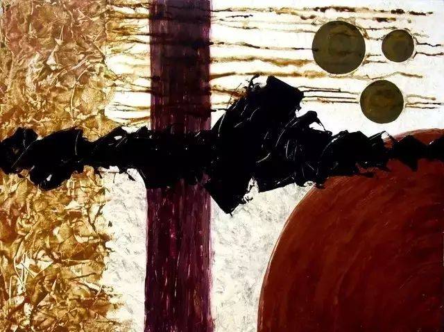 甘为音乐的“奴仆”，现代都市的“音乐传教士