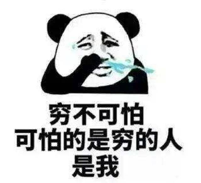 d1583af69b734d71a7ed3d04e8c1f3ab.jpeg