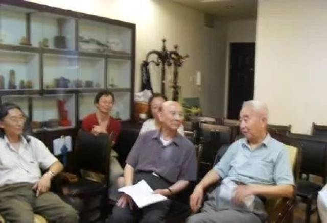 甘为音乐的“奴仆”，现代都市的“音乐传教士