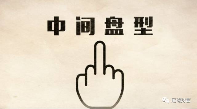 让胜是什么意思