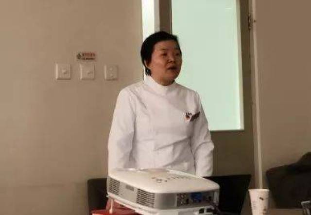 近日,北京妇产医院产房发布了一组神秘数据.居