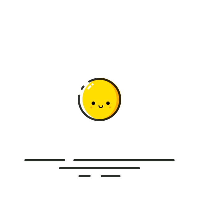 当月亮距离我们近时,看到的月亮大一些,当月亮距离我们远时,看到的