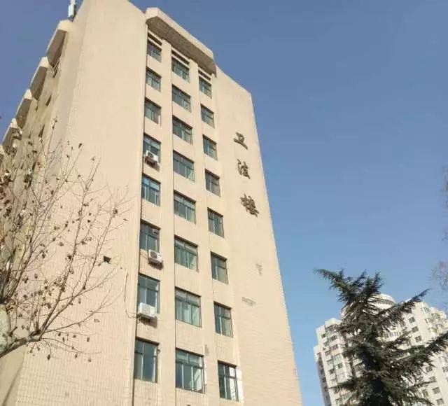 西安交通大学医学部"青春奋斗·圆梦研途"专题报道(第二期)