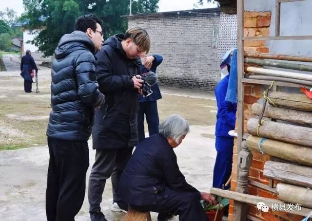 广西这个地方的特色美食,你都吃过吗?图片
