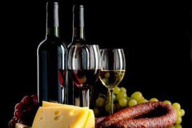 红葡萄酒有没有保质期 一起来涨知识