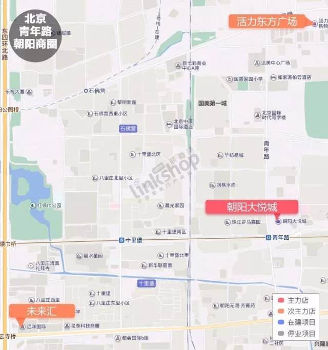 泰华新天地,泰华城假日广场),潍坊中百大厦胜利店约6亿