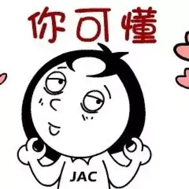 千万别买南阳这种地方的房子!不要花钱找罪受