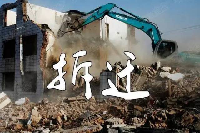 2021九江中心市区人口_九江市区图片(2)