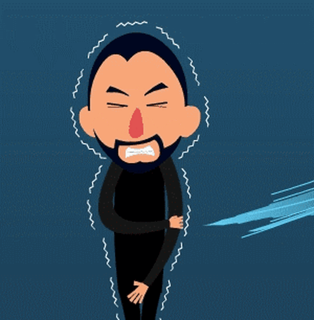 我这儿有本秘籍,你想看看吗