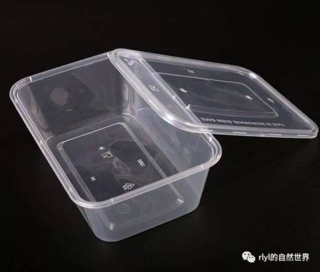 世界上极限体型最大的蝎子--统治者帝王蝎!