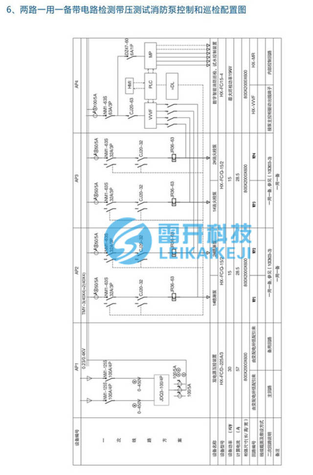 消防巡检柜怎么接线,消防巡检柜接线实例 消防控制柜实物接线图,星