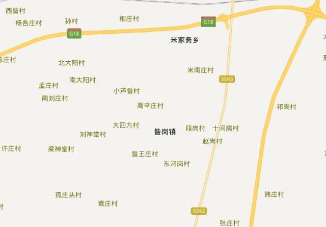 河北省雄安新区多少人口_河北省雄安新区规划图(2)