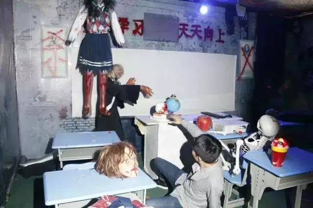 【宿迁头条】胆小慎入,吉尼斯纪录