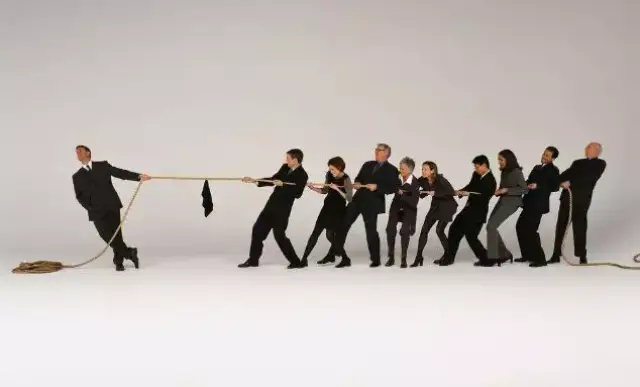 20岁创业，从矿工到执掌年营业额60亿的大企业，泉州70后黄亚强的