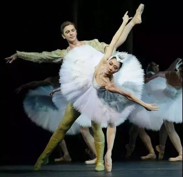 WD | 2018香港国际青少年舞蹈大赛报名已开启