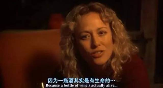 限时抢购丨不识梅洛葡萄酒,喝遍红酒也枉然!