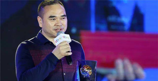 大换血!山西富豪排名前5名是他们…2018中国