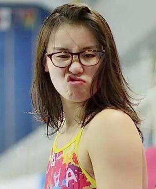 女孩们，答应我别再用卫生巾了！