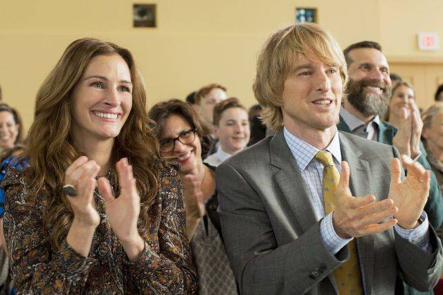 《奇迹男孩》:这是给孩子最好的励志电影,也是亲子关系教科书