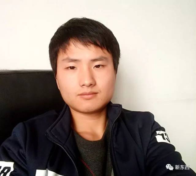[黄石文坛]华鹏程的小小说《赵老汉的守望》