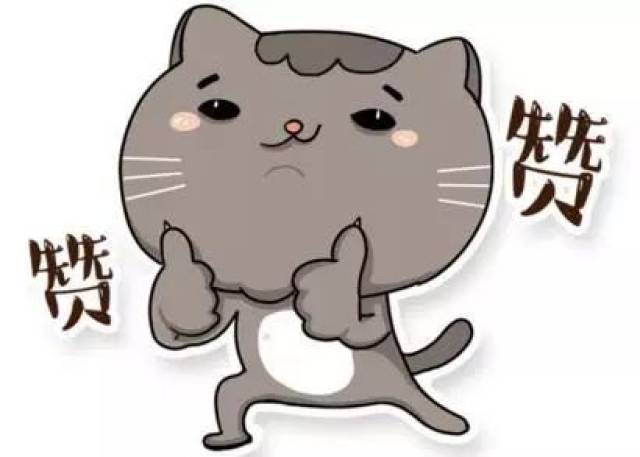 咱南平虽然很“山”,这几样生活却越来越大都市化了