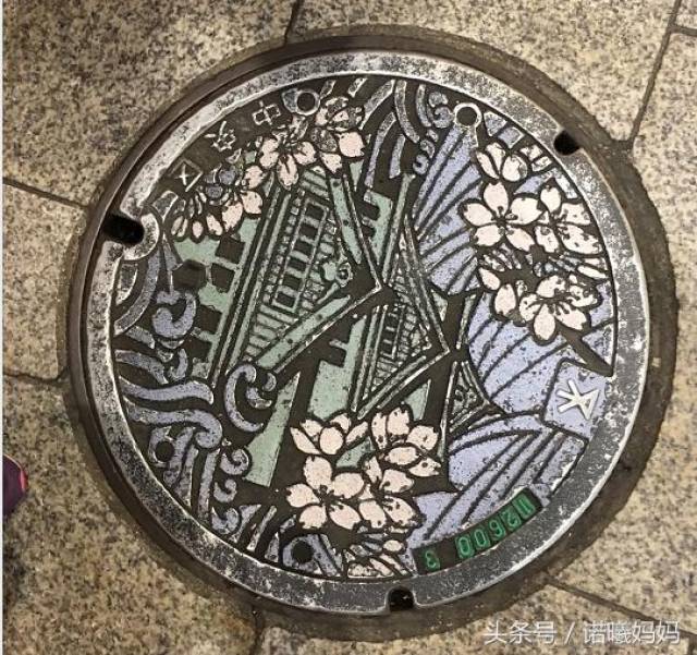 游记:完全不懂日语的妈,竟带俩娃自助游日本!