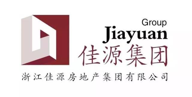佳源排名_保定赢佳立源户型图(3)