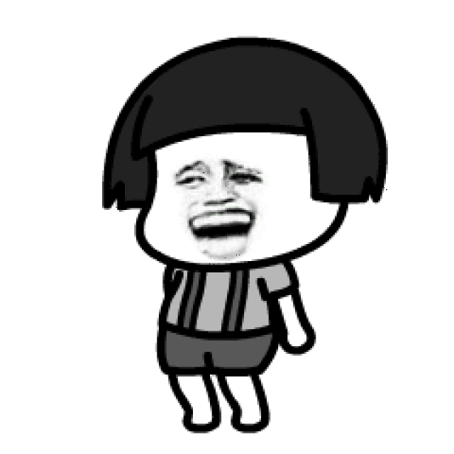 一周动图合辑