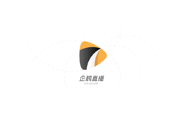 【logoyu】直播品牌logo设计制作