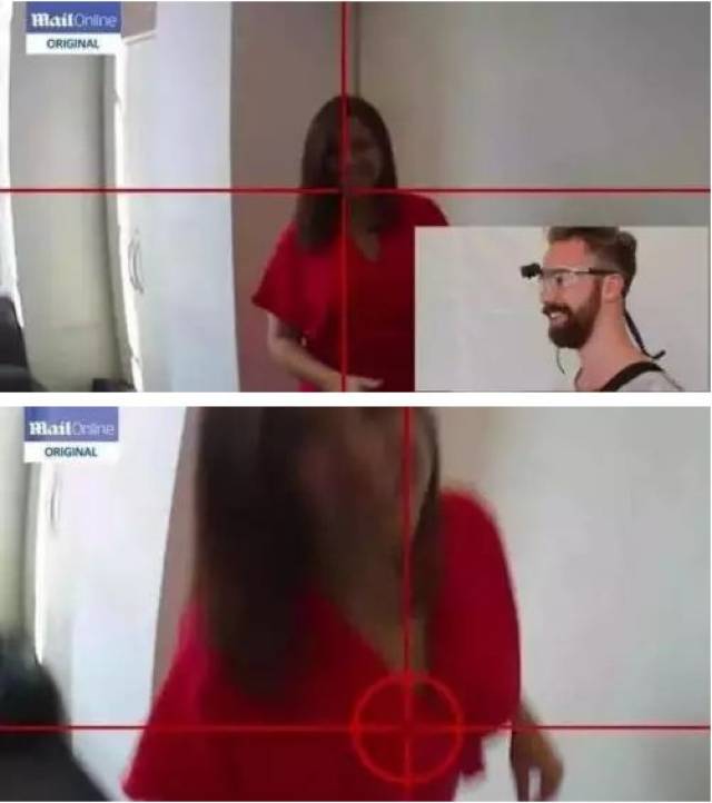 86d40decd2d447f7a8945fccec28c5a7.jpeg