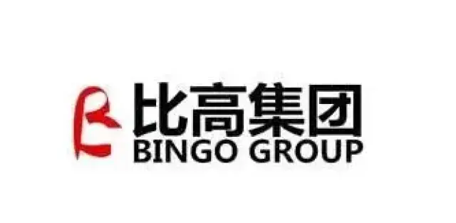 20岁创业，从矿工到执掌年营业额60亿的大企业，泉州70后黄亚强的