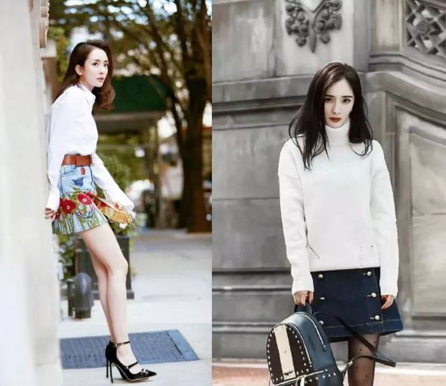 佛系女装衣服图片 a3b8166a65da40d798389b3c056855d2.jpeg